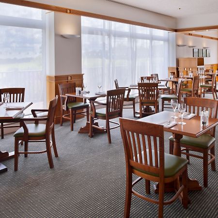 Holiday Inn Washington By Ihg Εξωτερικό φωτογραφία