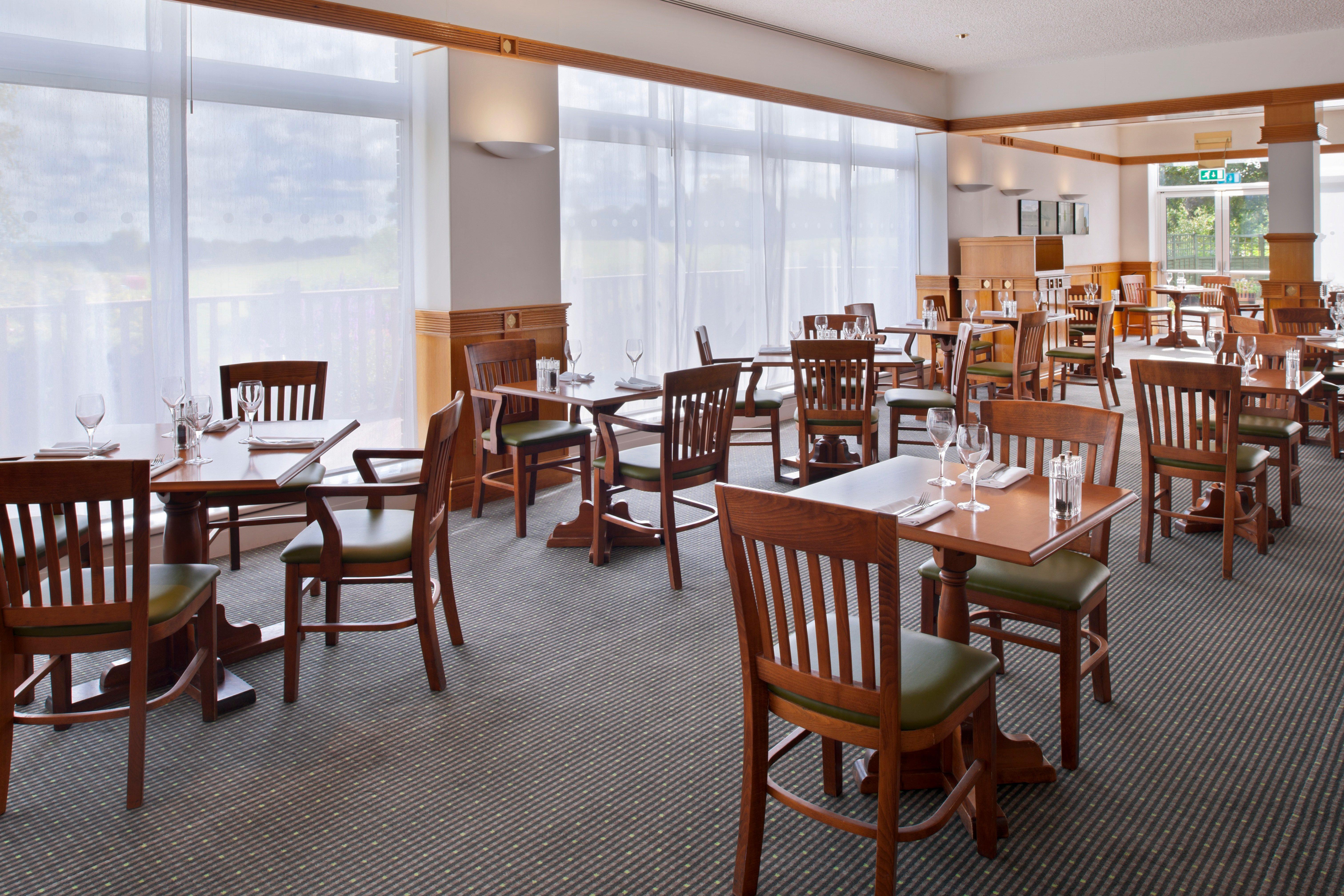 Holiday Inn Washington By Ihg Εξωτερικό φωτογραφία