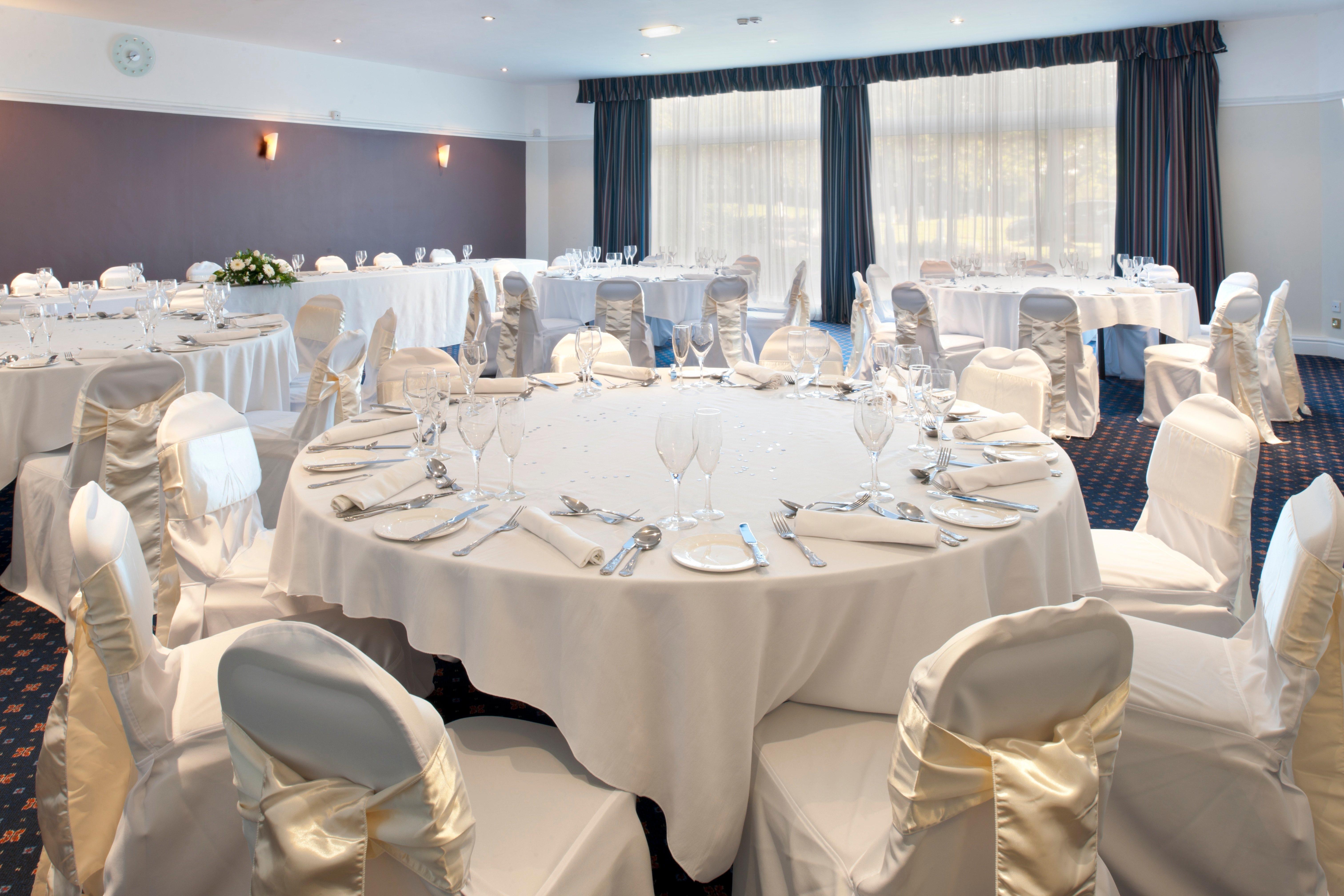 Holiday Inn Washington By Ihg Εξωτερικό φωτογραφία