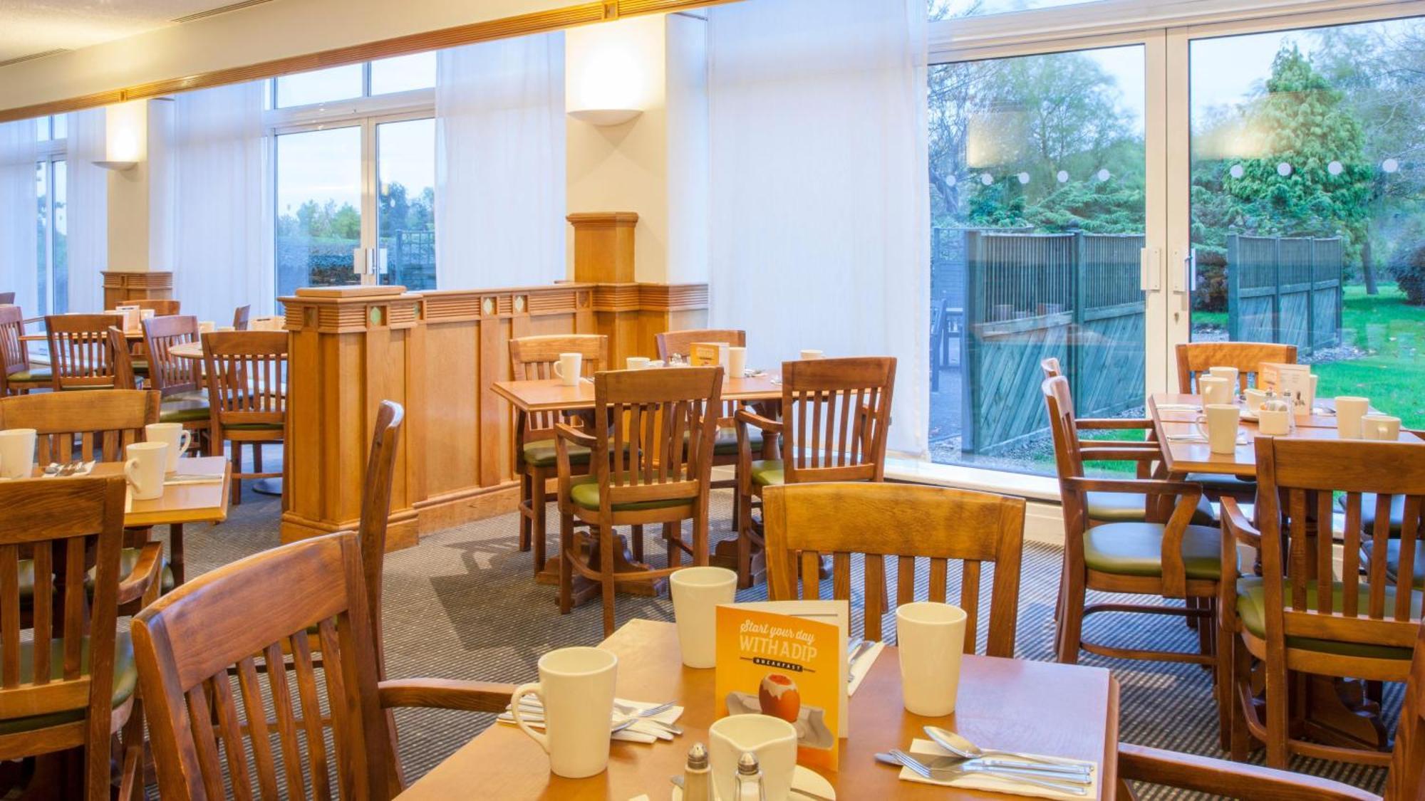 Holiday Inn Washington By Ihg Εξωτερικό φωτογραφία