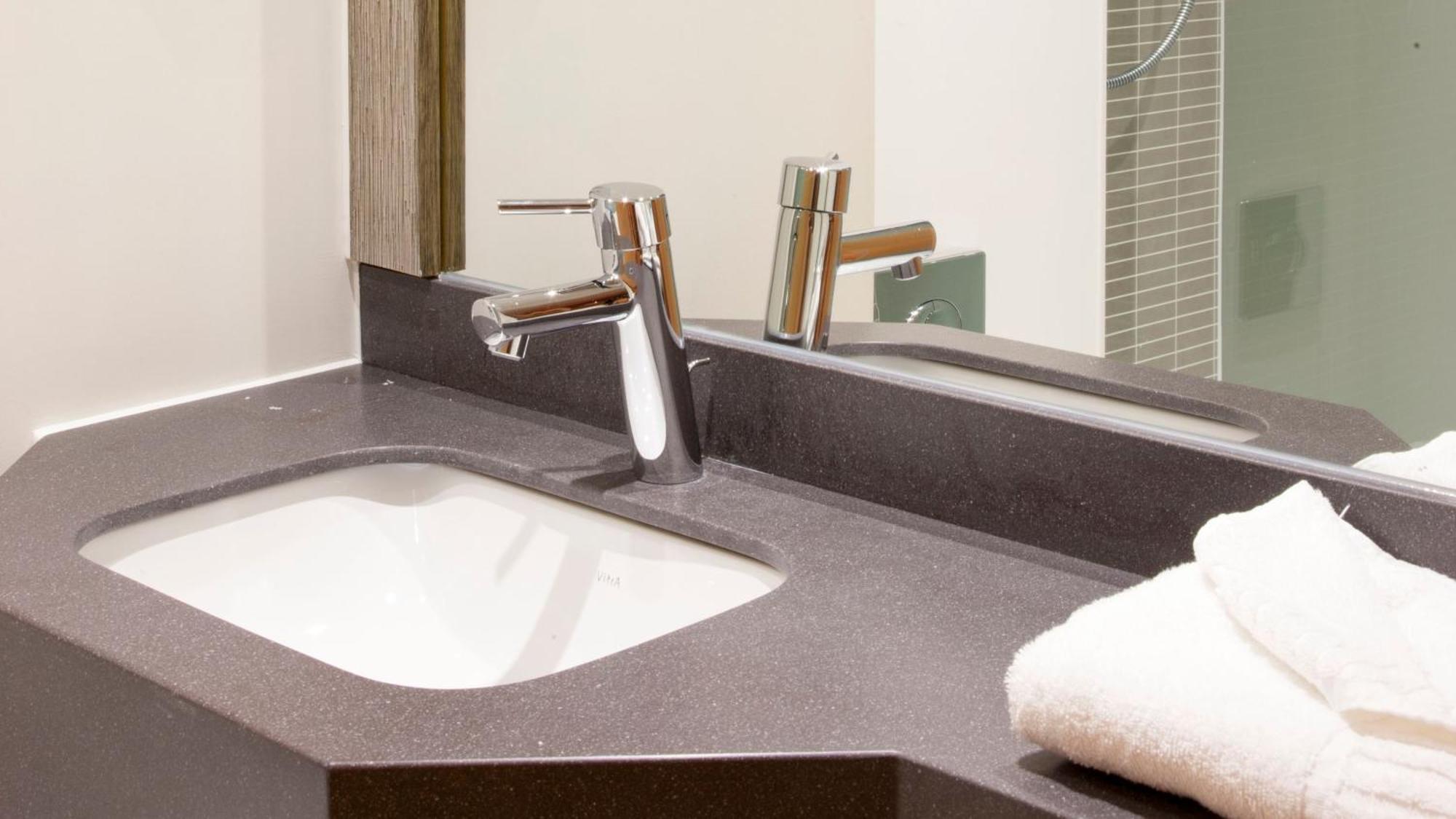 Holiday Inn Washington By Ihg Εξωτερικό φωτογραφία