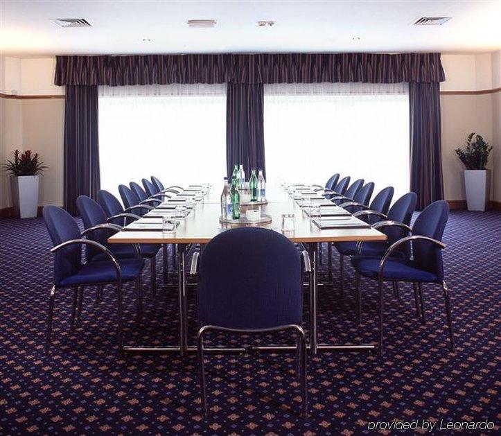 Holiday Inn Washington By Ihg Ανέσεις φωτογραφία