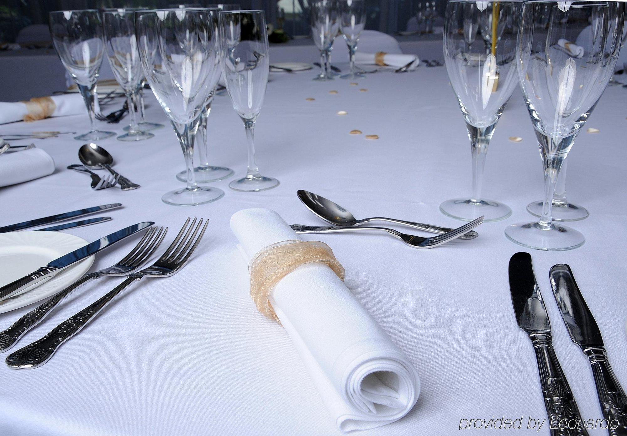 Holiday Inn Washington By Ihg Εξωτερικό φωτογραφία