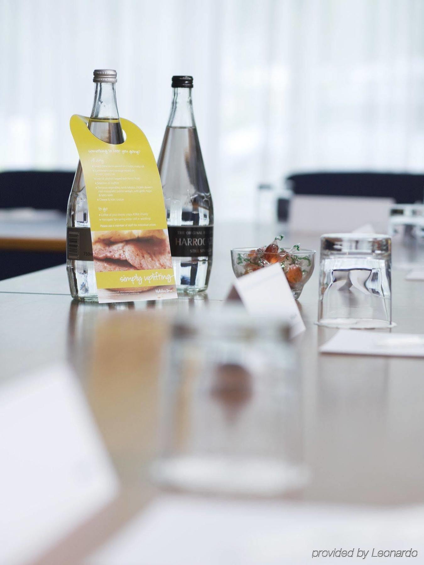 Holiday Inn Washington By Ihg Εξωτερικό φωτογραφία